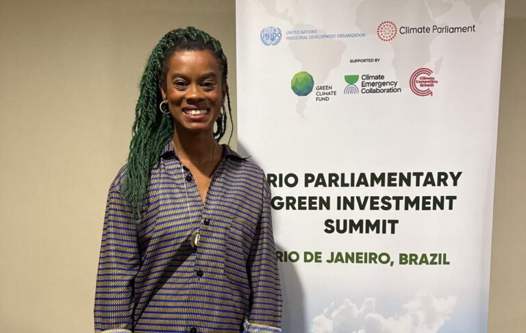 Cop 30