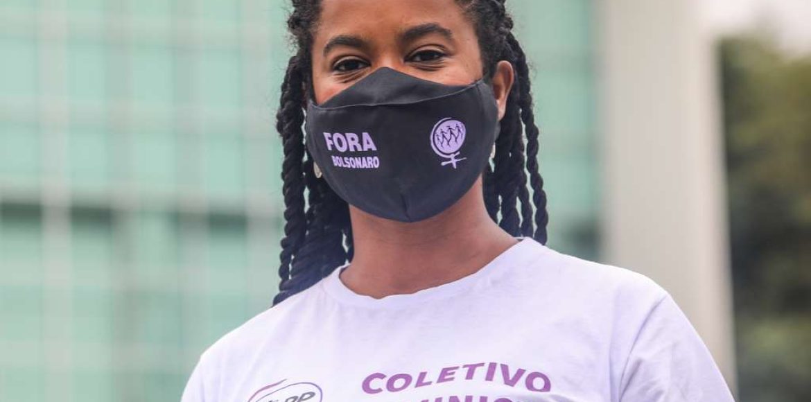 Foto: Joka Madruga