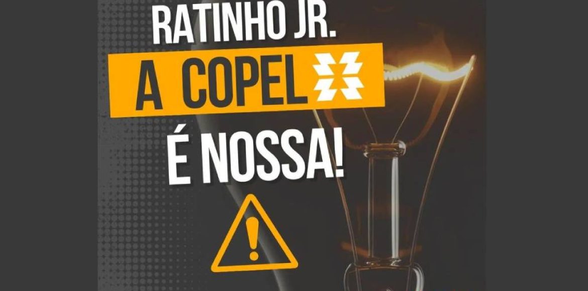 221123-nota-copel-nossa