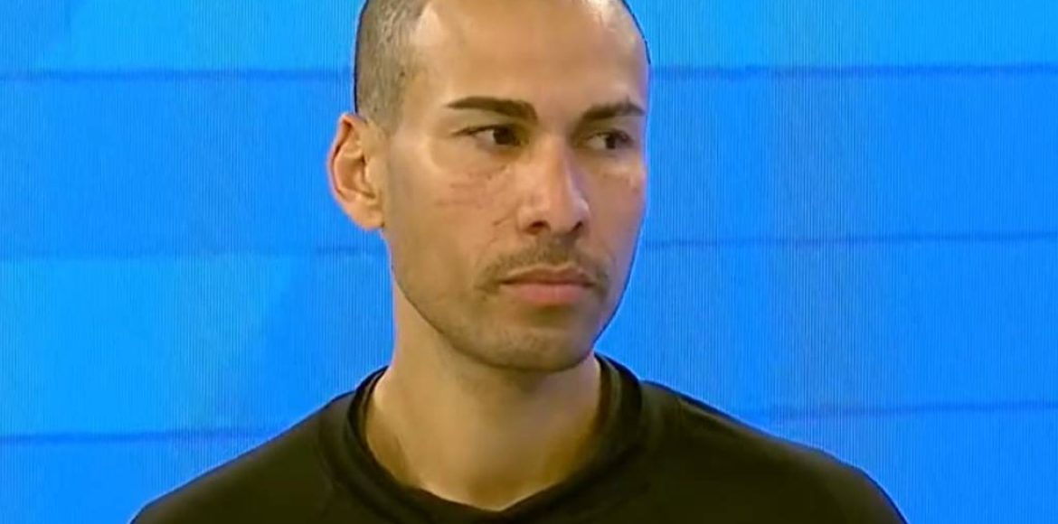 Imagem: Reprodução / Tribuna da Massa