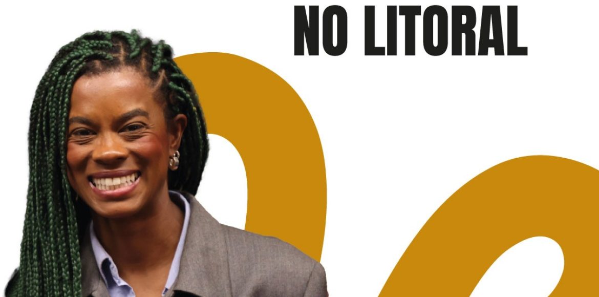 7f07f1d7-0028-473e-aedf-9e7c8365a55a 7f07f1d7-0028-473e-aedf-9e7c8365a55a