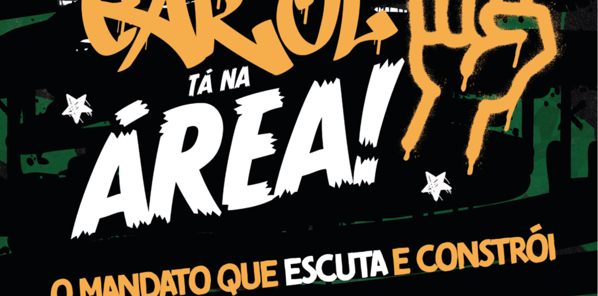 Design sem nome