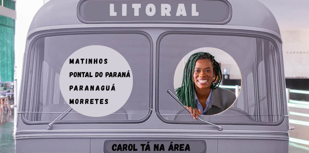 LONDRINA (1)