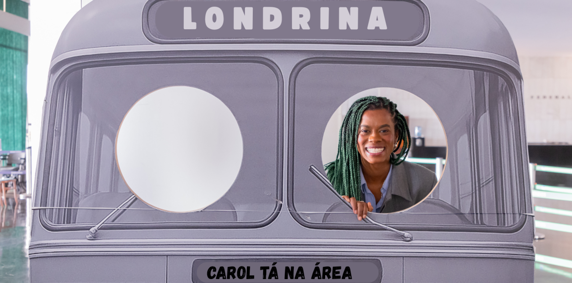 LONDRINA