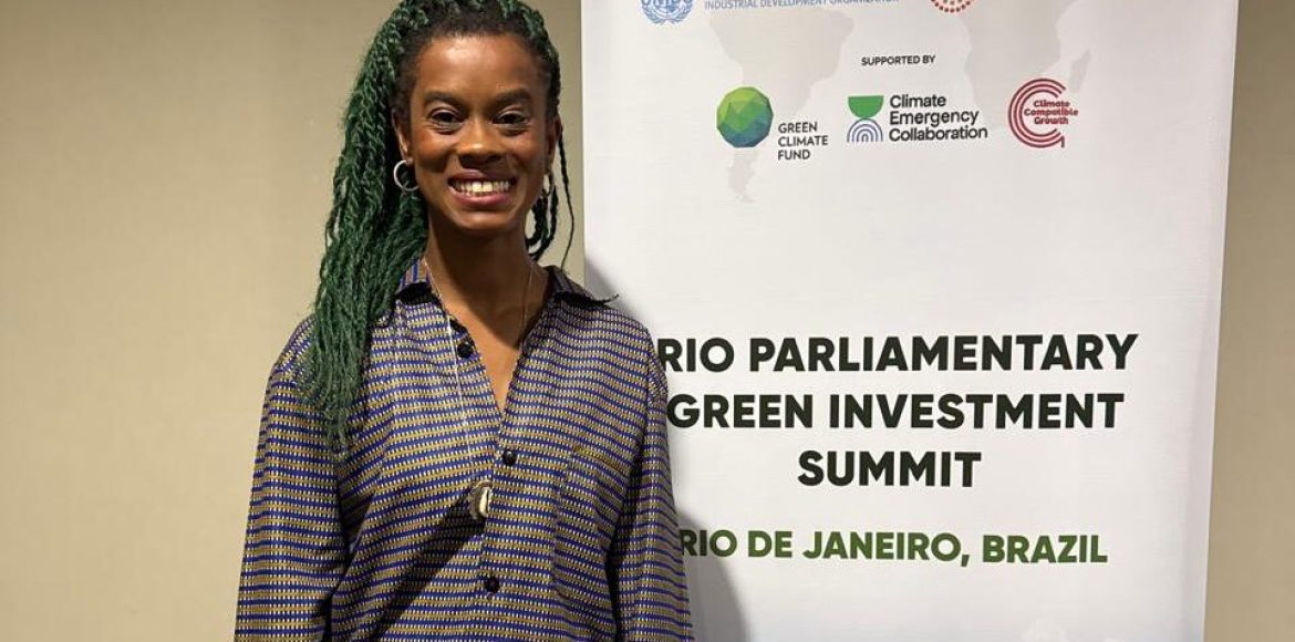 WhatsApp Image 2025-11-03 at 11.21.31