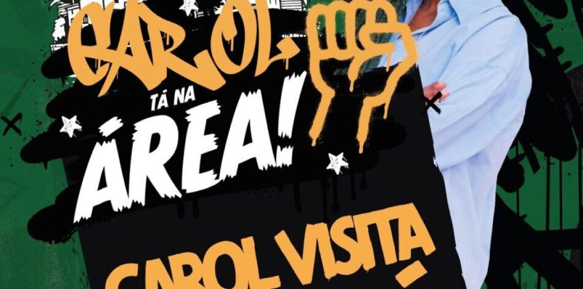 WhatsApp Image 2025-12-01 at 17.53.40