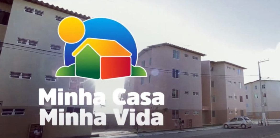 Foto: Reprodução / GovBr