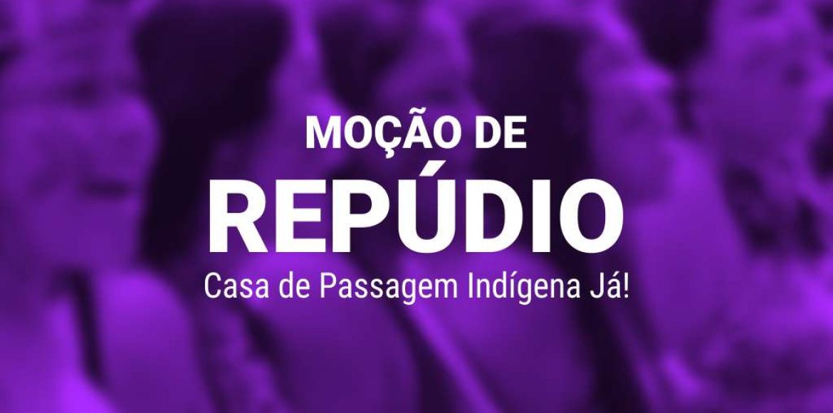Foto: Mandato Carol Dartora